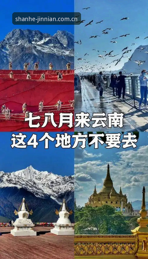 山河版图官方驿站2025新版登录推荐 3个版本4个选择:山河版图官方驿站2025新版登录的真实体验与避坑指南